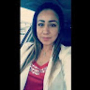 Meet your Posher, Dulce